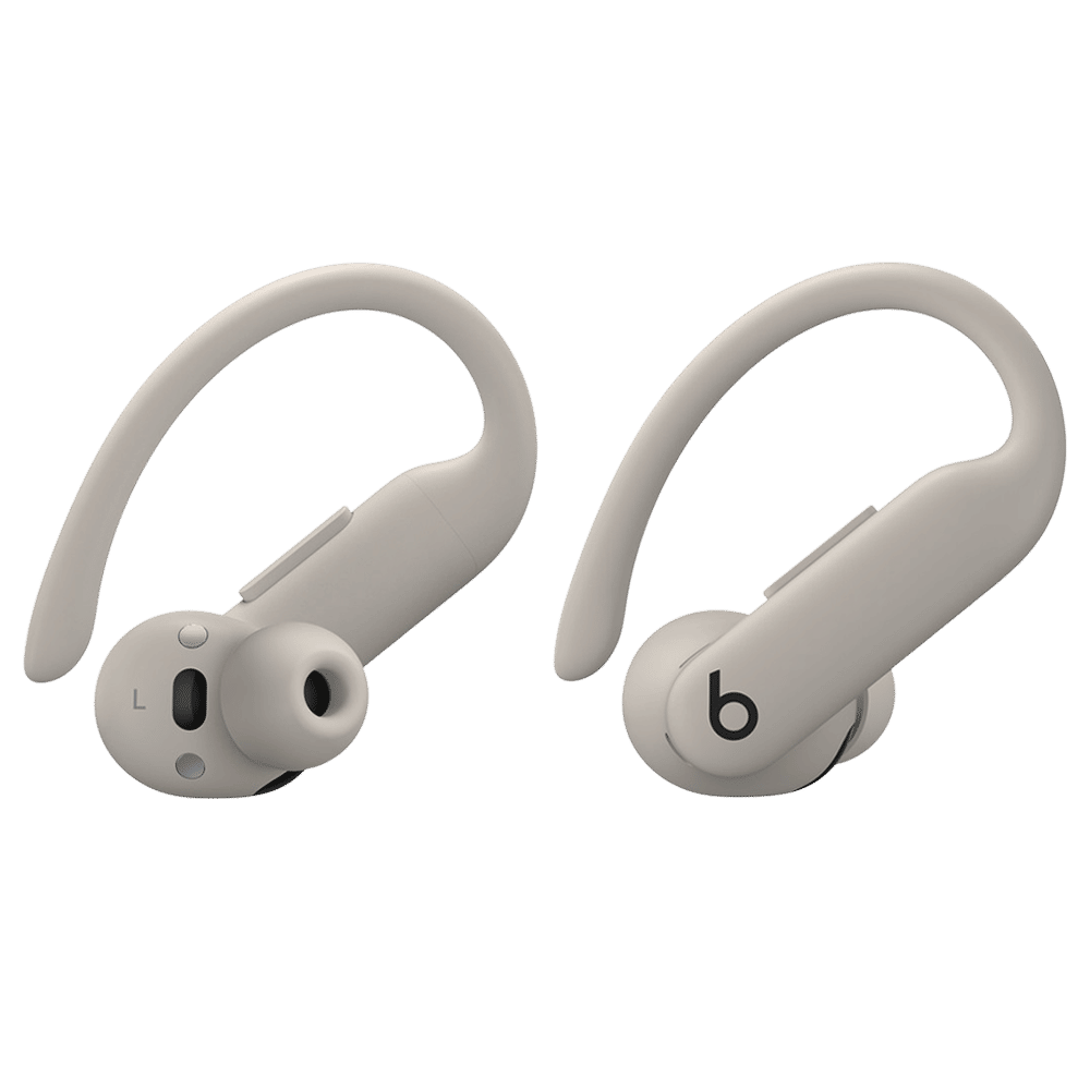 J*)様 未使用Powerbeats Pro ホワイト A2078 Beats (Apple) MXY82PA/A Powerbeats Pro 完全ワイヤレスイヤフォン